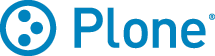 Plone