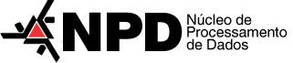 site
