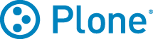 SiteTesteLucas