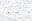 mapa uem.png