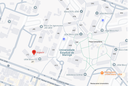 mapa uem.png
