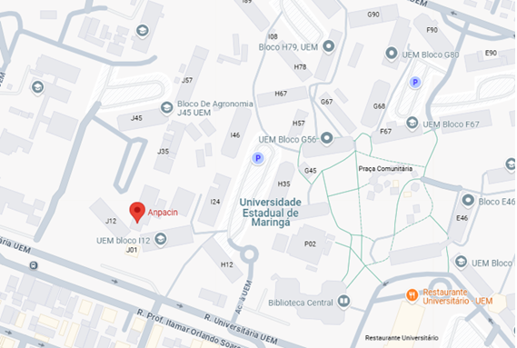 mapa uem.png