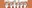 Banner 01