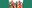 Banner 02