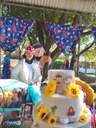 IMG-20250708-WA0114.jpg