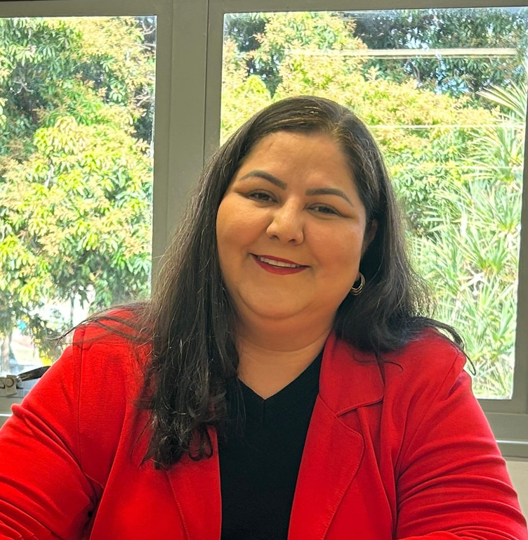 Marcia Paiva image.png