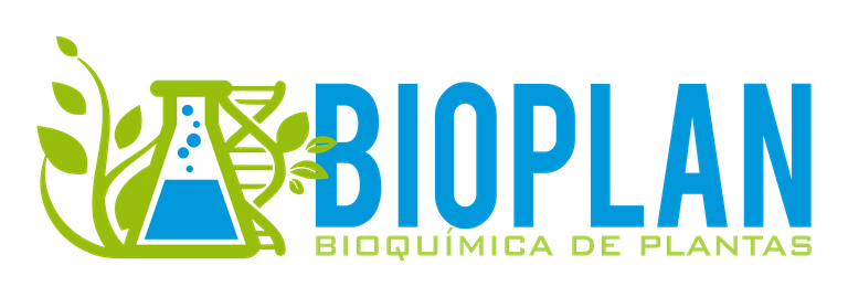 BIOPLAN.png