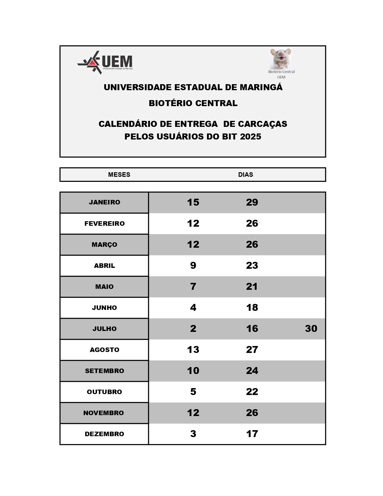 COLETA USUÁRIO ATUAL 2025.jpg