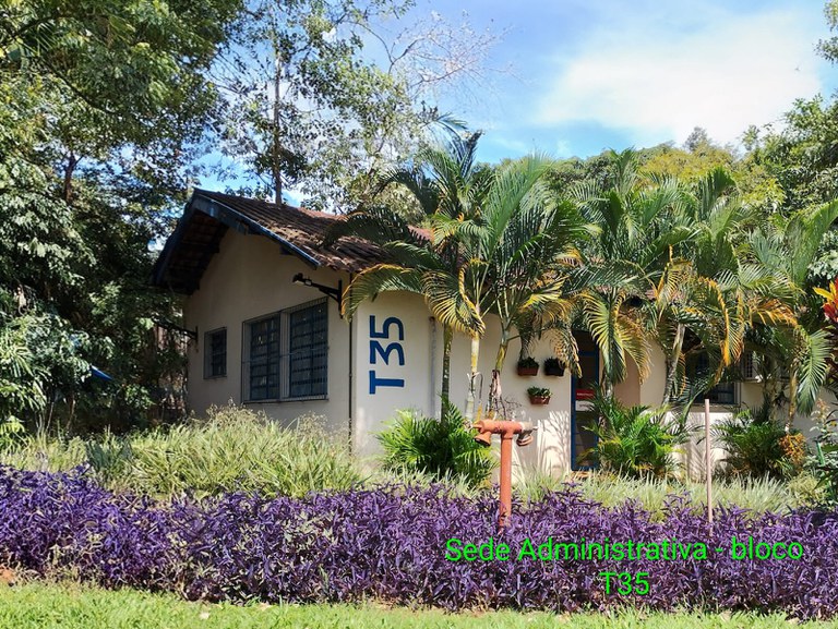 Biotério Central - Sede Administrativa - Bloco T35 administrativo 2026-03-05 foto.jpeg