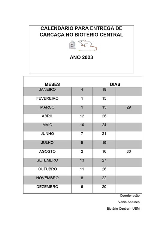 COLETA USUÁRIO ATUAL 2023_page-0001.jpg