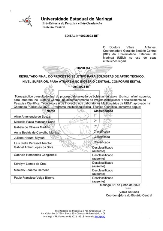Edital-007-2023-BIT-Resultado-final-selecao-bolsistas-1.jpg