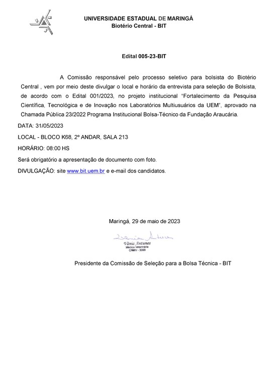 Retificação edital 05.jpg