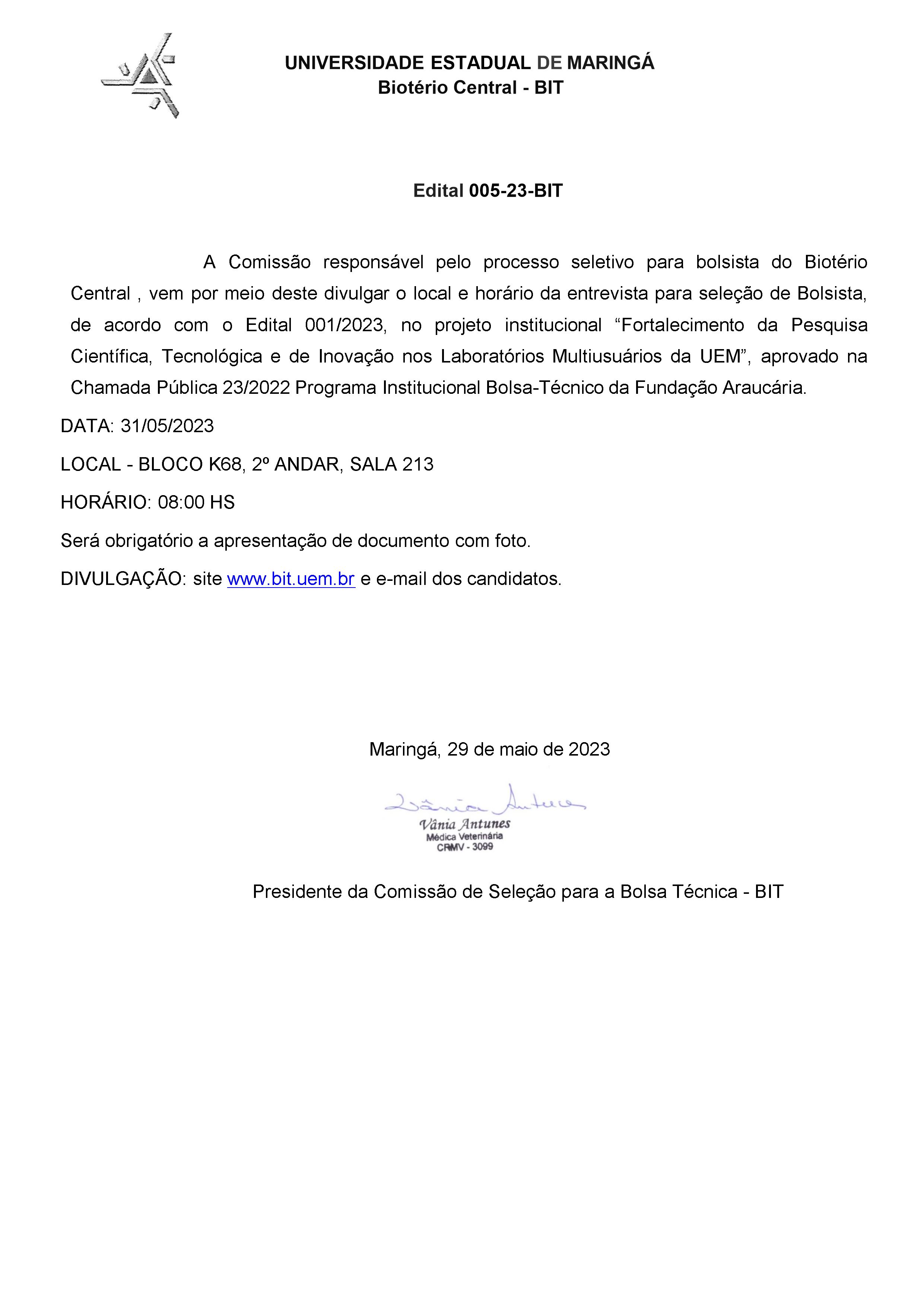 Retificação edital 05.jpg