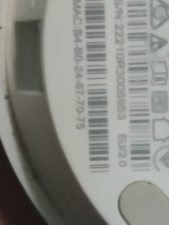 WhatsApp Image 2023-02-08 at 14.35.56.jpeg