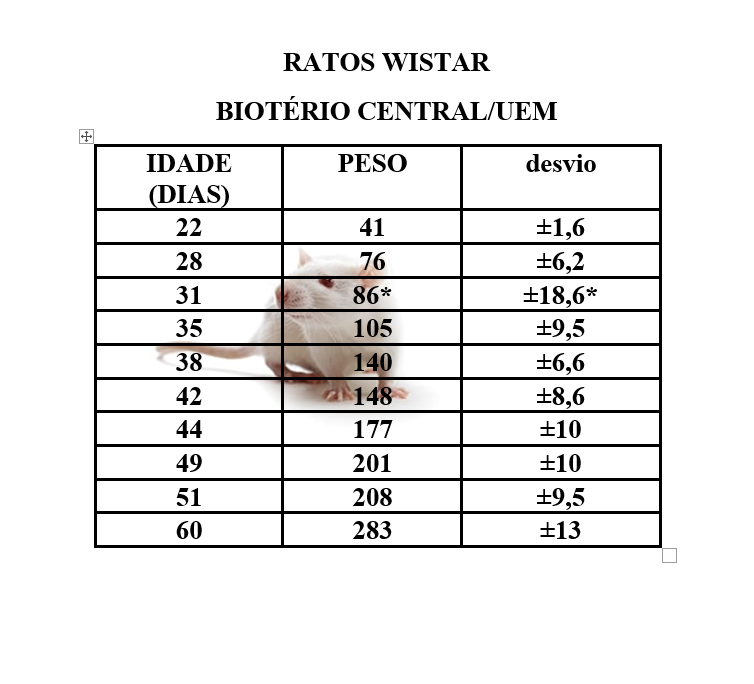 WISTAR CONCLUIDO.png