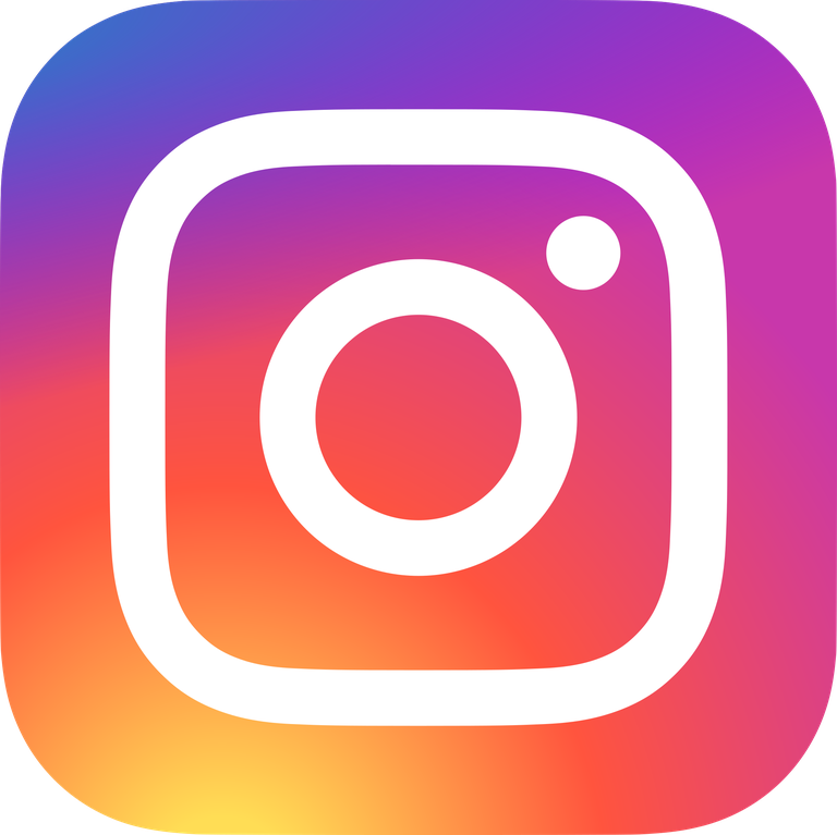 instagram-icone-icon-1.png