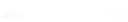 rodape_uem_final.png