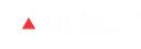 uem_branco.png