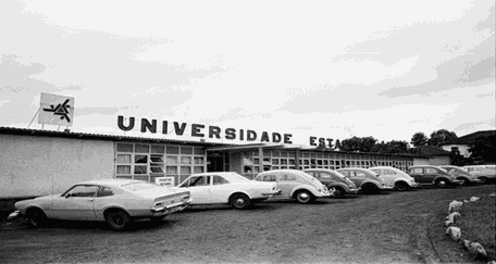 image002.png