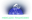 Inscrições abertas! (1).png