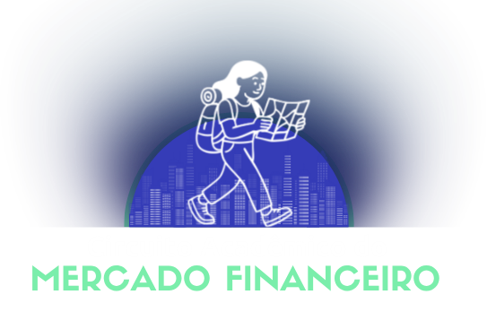 Inscrições abertas! (1).png