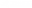 Inscrições abertas! (2).png