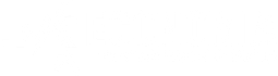 Inscrições abertas! (2).png