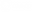 Inscrições abertas! (3).png
