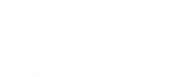 Inscrições abertas! (3).png