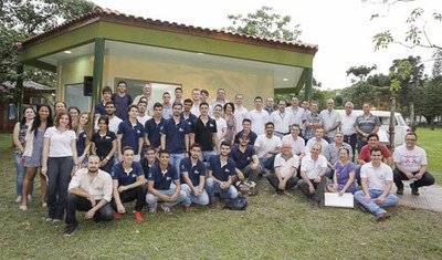 cajol-site-7039.jpeg