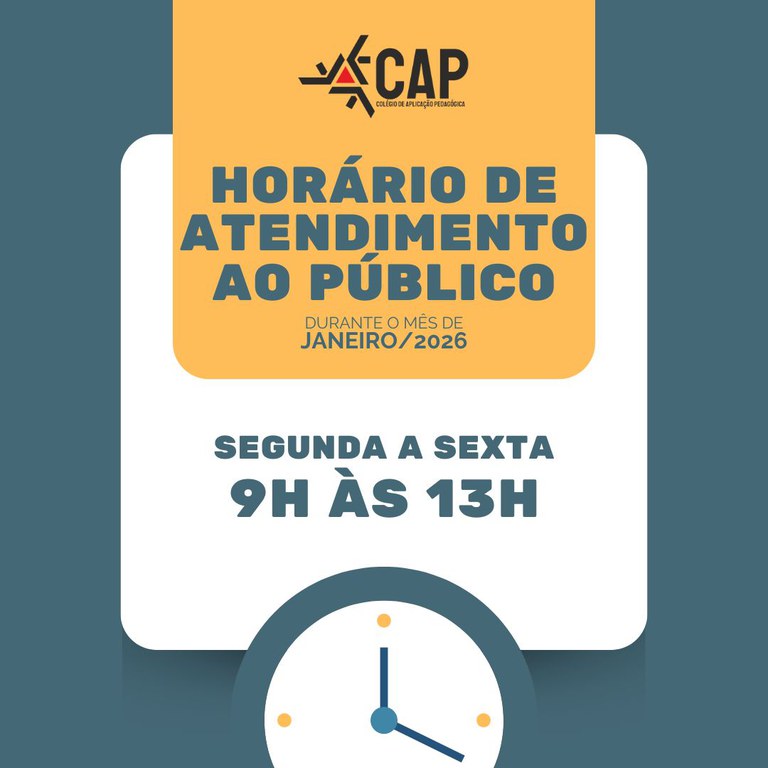 Atendimento ao Público em Janeiro (2).jpg