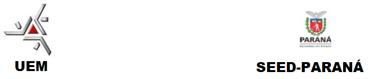 cabeçalho.png