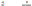 cabeçalho.png