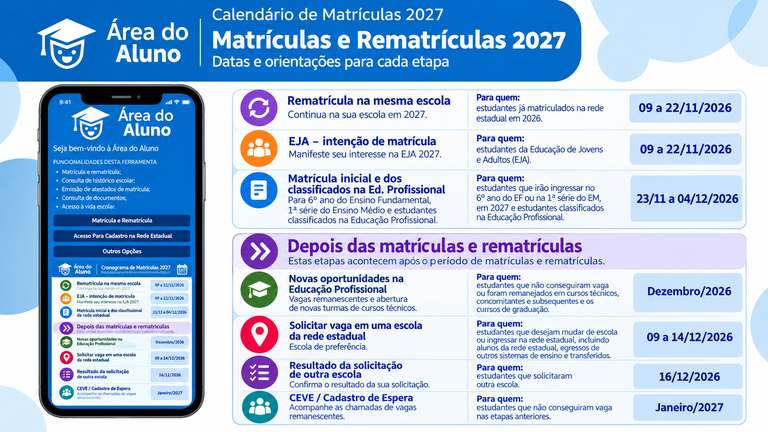Calendário de Matrículas 2027.png