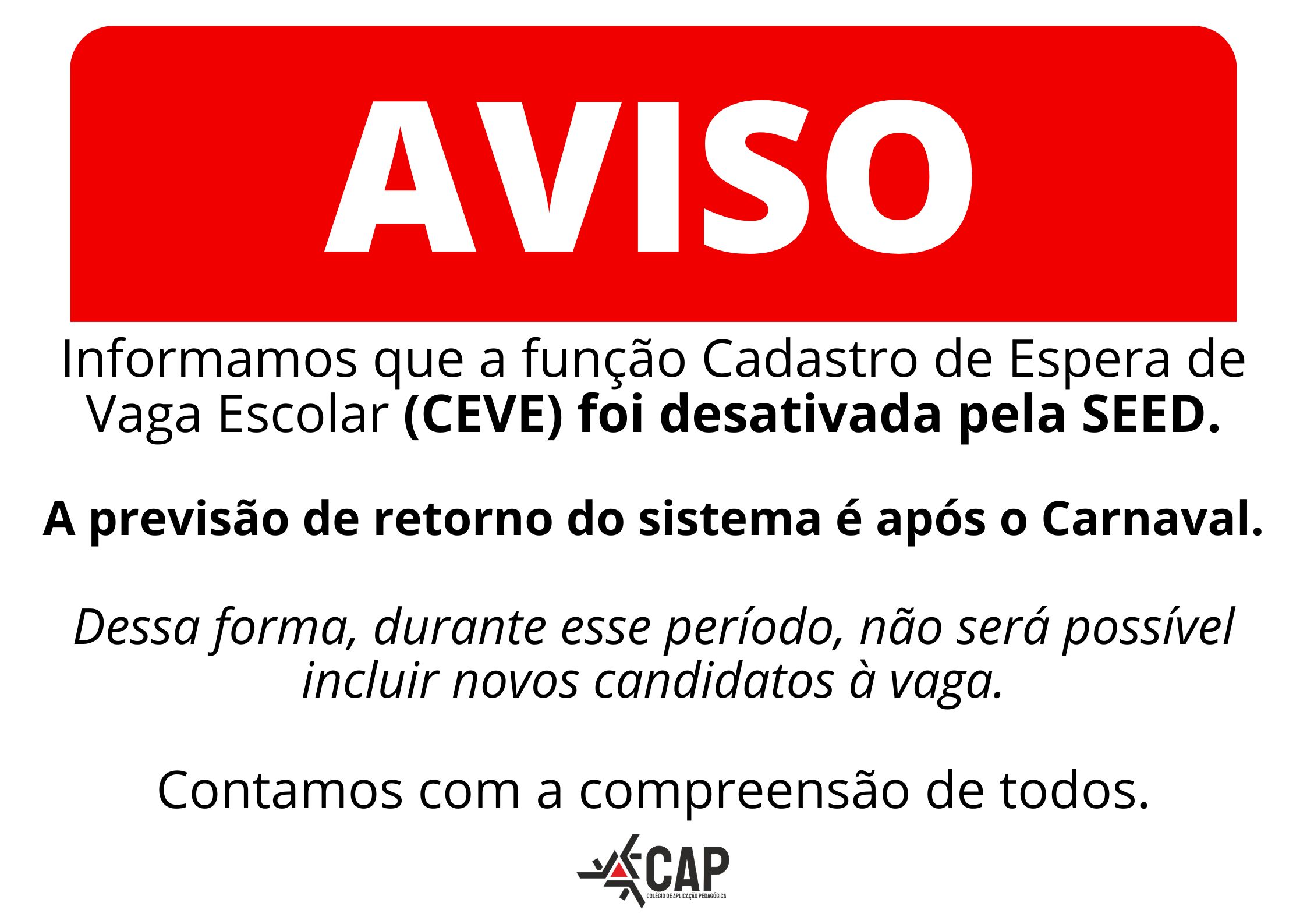 CEVE Offline (1).jpg