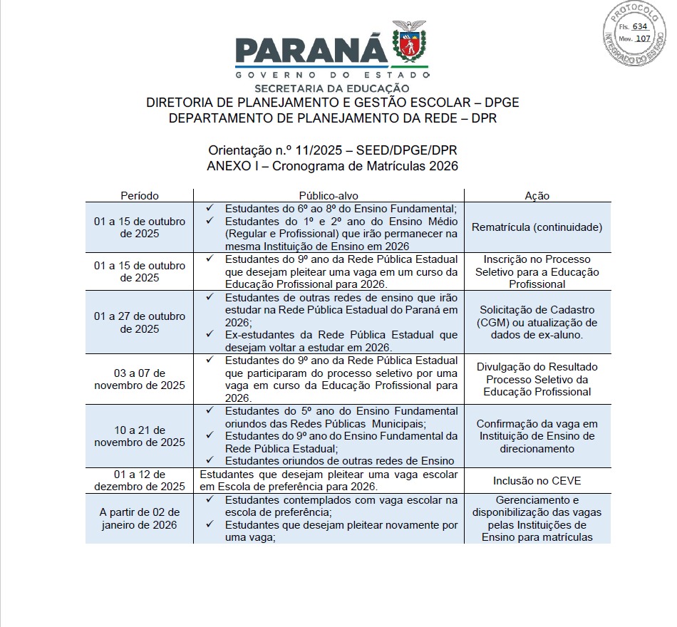 Cronograma Matrículas 2026.jpeg