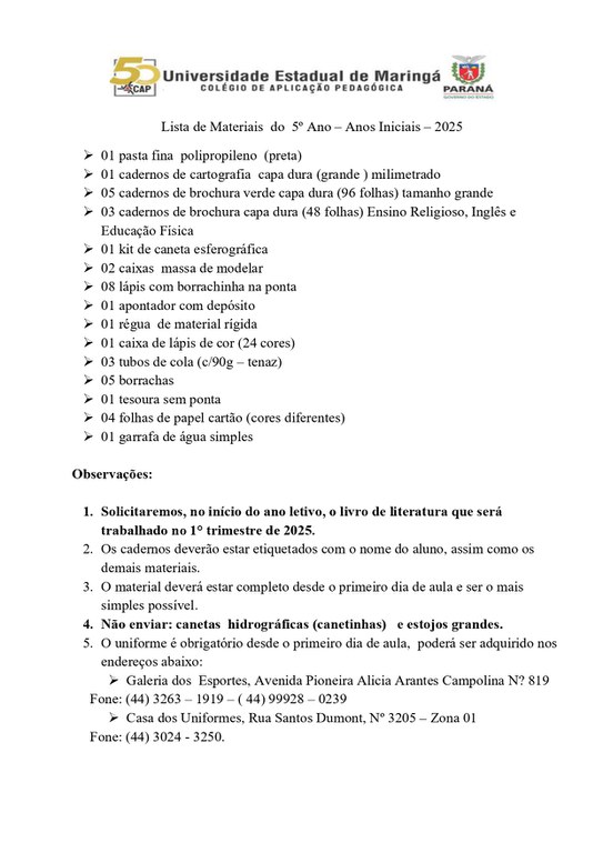 Lista de Materiais 5.jpg