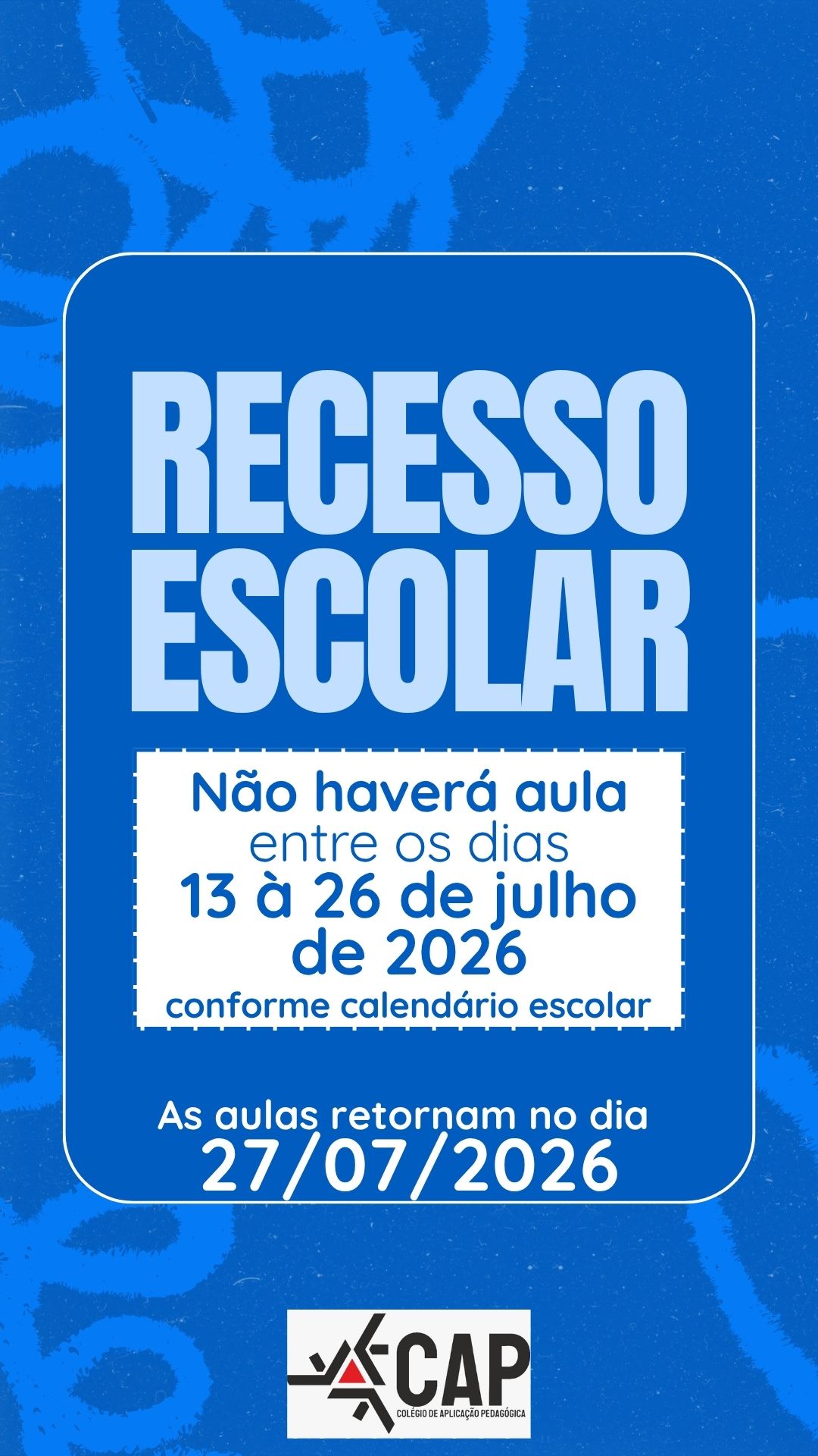 Recesso escolar  (2).jpg