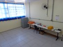 Laboratório