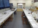 Laboratório