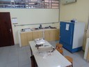 Laboratório