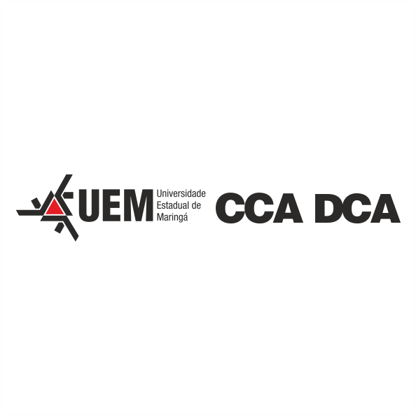 CCA-DCA.png