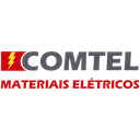 Comtel.png