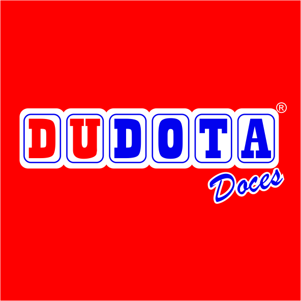 Dudota.png