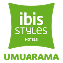 Ibis.png