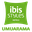 Ibis.png