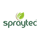 Spraytech.png