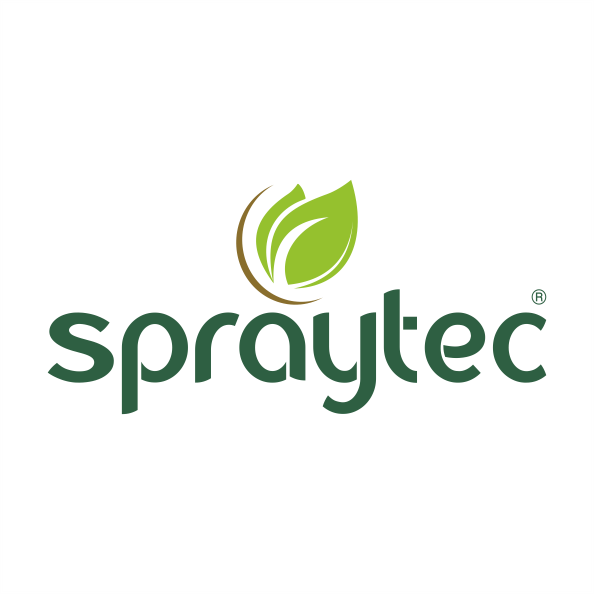 Spraytech.png