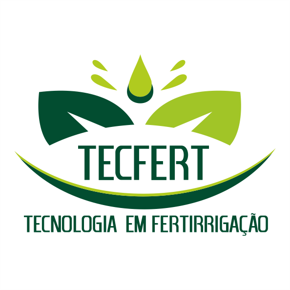 Tecfert.png