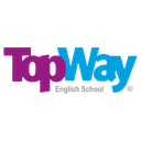 TopWay.png